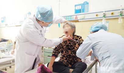 青岛西海岸新区人民医院呼吸与危重症医学科顺利通过PCCM规范化建设项目认证